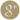 Find us on google+