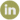 Connect with us on LinkedIn