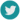 Follow us on Twitter