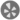See our reviews on Yelp!