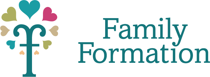 Family Formation