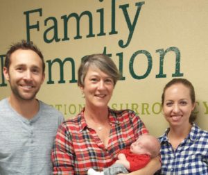 attorney open adoption FFLO image
