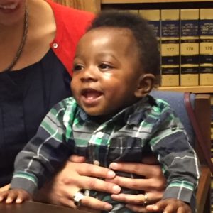 final hearing open adoption image